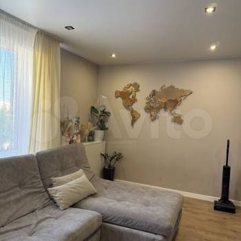 Сдается Дом, 122 м²