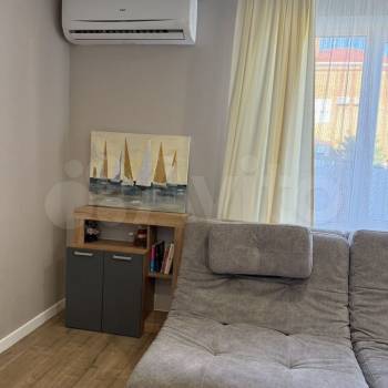 Сдается Дом, 122 м²