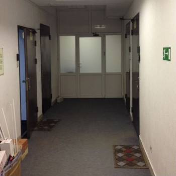 Сдается Офис, 80 м²