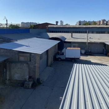 Сдается Нежилое помещение, 95 м²