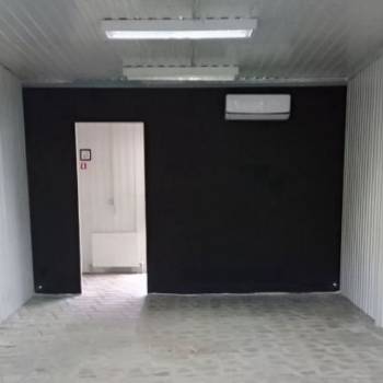Сдается Нежилое помещение, 48 м²