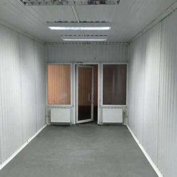 Сдается Нежилое помещение, 48 м²