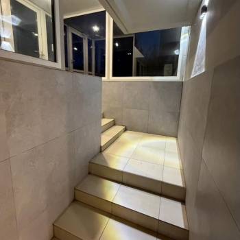 Сдается Нежилое помещение, 40 м²