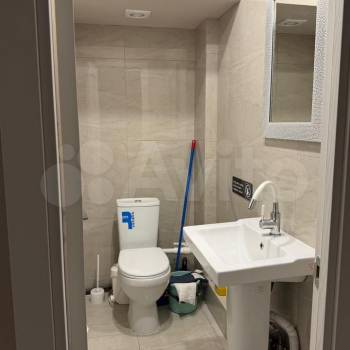 Сдается Нежилое помещение, 40 м²