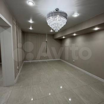 Сдается Нежилое помещение, 40 м²