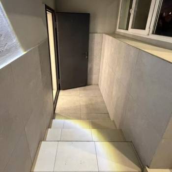 Сдается Нежилое помещение, 40 м²