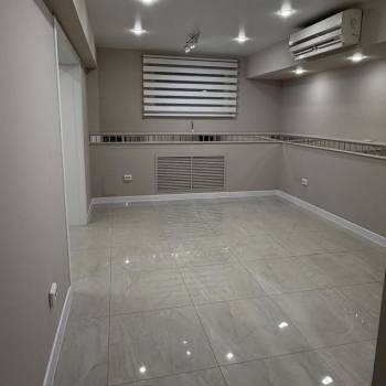 Сдается Нежилое помещение, 40 м²