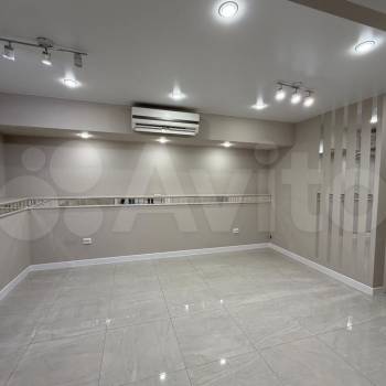 Сдается Нежилое помещение, 40 м²