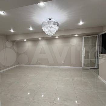 Сдается Нежилое помещение, 40 м²