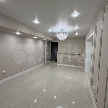 Сдается Нежилое помещение, 40 м²