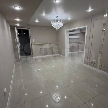 Сдается Нежилое помещение, 40 м²