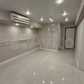 Сдается Нежилое помещение, 40 м²