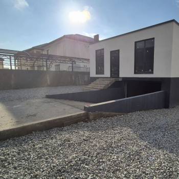 Продается Дом, 180 м²