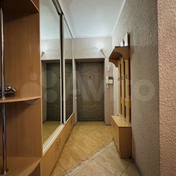 Продается 3-х комнатная квартира, 99 м²