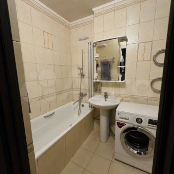 Продается 3-х комнатная квартира, 99 м²