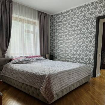 Продается 3-х комнатная квартира, 99 м²
