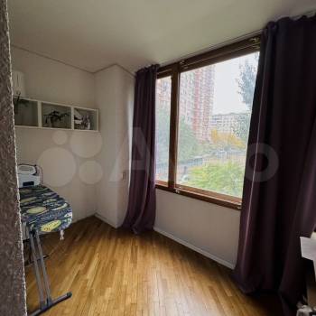 Продается 3-х комнатная квартира, 99 м²