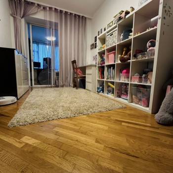 Продается 3-х комнатная квартира, 99 м²