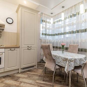 Продается 2-х комнатная квартира, 69 м²