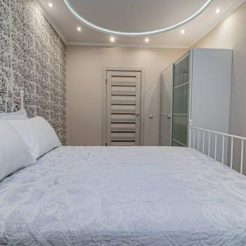 Продается 2-х комнатная квартира, 69 м²