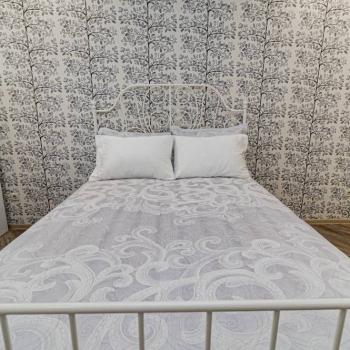 Продается 2-х комнатная квартира, 69 м²