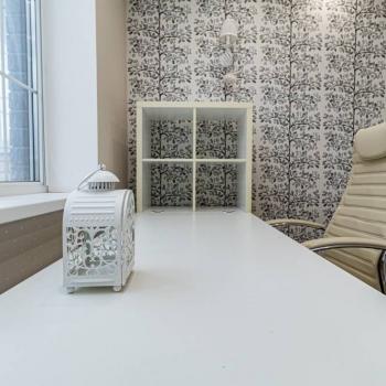 Продается 2-х комнатная квартира, 69 м²