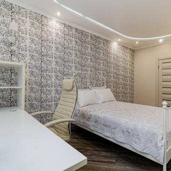 Продается 2-х комнатная квартира, 69 м²