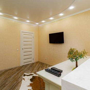 Продается 2-х комнатная квартира, 69 м²
