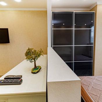Продается 2-х комнатная квартира, 69 м²