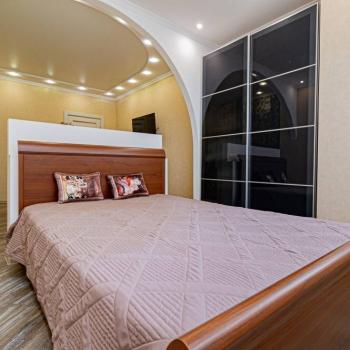 Продается 2-х комнатная квартира, 69 м²