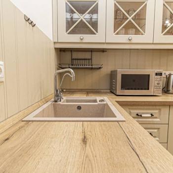 Продается 2-х комнатная квартира, 69 м²