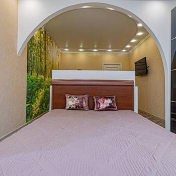 Продается 2-х комнатная квартира, 69 м²