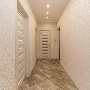Продается 2-х комнатная квартира, 69 м²