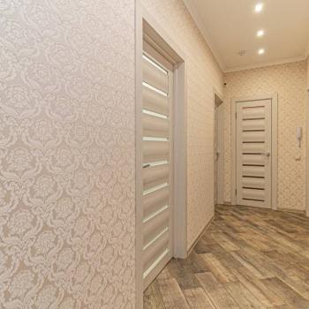 Продается 2-х комнатная квартира, 69 м²