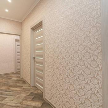 Продается 2-х комнатная квартира, 69 м²