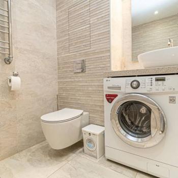 Продается 2-х комнатная квартира, 69 м²