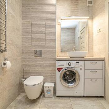Продается 2-х комнатная квартира, 69 м²