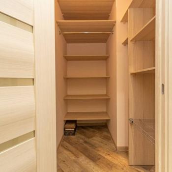 Продается 2-х комнатная квартира, 69 м²