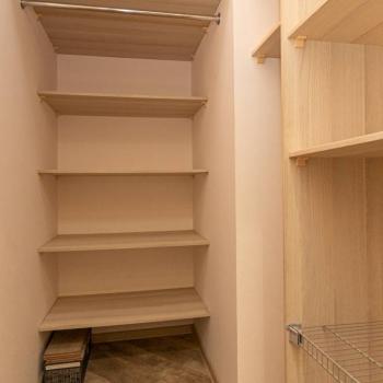 Продается 2-х комнатная квартира, 69 м²
