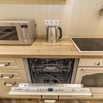 Продается 2-х комнатная квартира, 69 м²