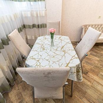Продается 2-х комнатная квартира, 69 м²
