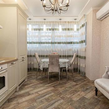 Продается 2-х комнатная квартира, 69 м²