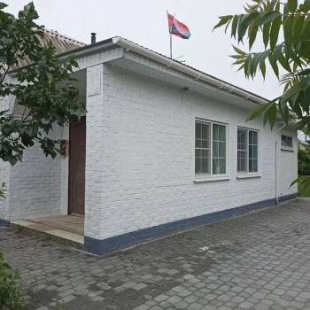 Продается Дом, 51 м²