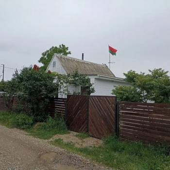 Продается Дом, 51 м²