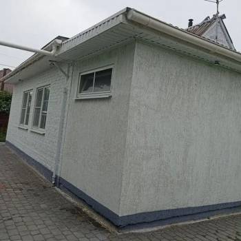Продается Дом, 51 м²
