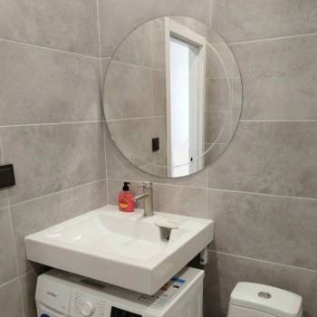 Сдается 1-комнатная квартира, 23 м²