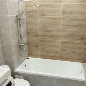 Сдается 1-комнатная квартира, 23 м²