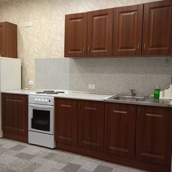 Сдается 1-комнатная квартира, 41,9 м²