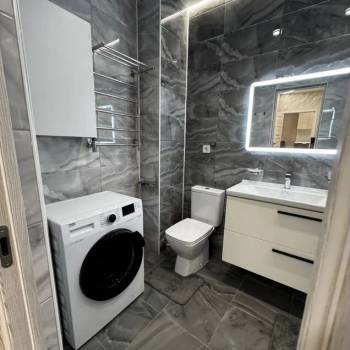 Сдается 2-х комнатная квартира, 60,2 м²