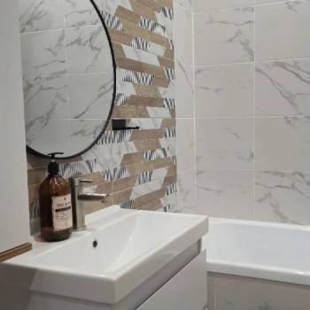 Продается 1-комнатная квартира, 35 м²